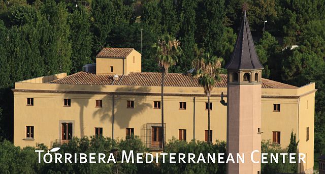 CIA to offer Mediterranean Masters programs with University of Barcelona