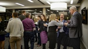 Chicagoland Food and Beverage Network photo