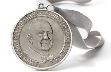 James Beard 2023 Restaurant and Chef Award Winners
